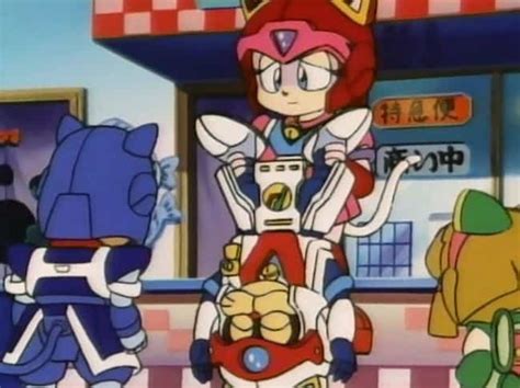 '90s Cartoons No One Remembers, Ranked.